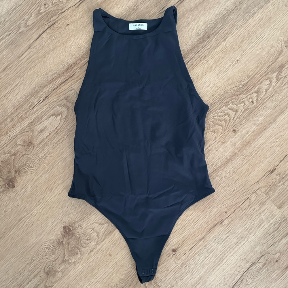 Babaton Bodysuit
